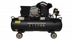Компрессор поршневой Zitrek z3k440/100 009-0054 Компрессор поршневой Zitrek z3k440/100 009-0054