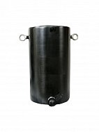 Домкрат гидравлический алюминиевый TOR
HHYG-150100L (ДГА150П100), 150т Домкрат гидравлический алюминиевый TOR
HHYG-150100L (ДГА150П100), 150т