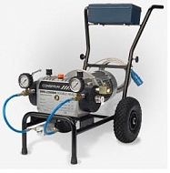 Аппарат высокого давления DMX-2200DH (220B) Аппарат высокого давления DMX-2200DH (220B)