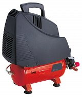 Компрессор OL 195/6 CM1,5 "FUBAG" Компрессор OL 195/6 CM1,5 "FUBAG"