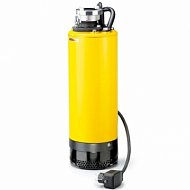 Насос WACKER PS3 1503 (5000008809) поплавок + вилка CEE 400V/16A Насос WACKER PS3 1503 (5000008809) поплавок + вилка CEE 400V/16A
