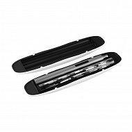 Отвертка аккумуляторная DEKO DKS4-Li + набор бит (20 шт) Отвертка аккумуляторная DEKO DKS4-Li + набор бит (20 шт)