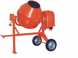 Бетоносмеситель Zitrek ZBR 260/380V ( 260л; 1,0кВт; Польша ) Бетоносмеситель Zitrek ZBR 260/380V ( 260л; 1,0кВт; Польша )