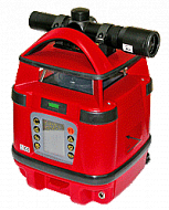 Лазерный нивелир CONDTROL Super RotоLaser (Ротационный) Лазерный нивелир CONDTROL Super RotоLaser (Ротационный)