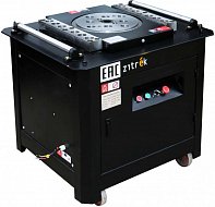 Станок для гибки арматуры Zitrek GW-40А автомат 067-0086 Станок для гибки арматуры Zitrek GW-40А автомат 067-0086