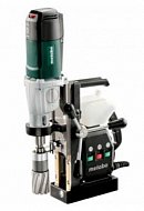 Станок сверлильный Metabo MAG 50 магнитный (600636500) Станок сверлильный Metabo MAG 50 магнитный (600636500)