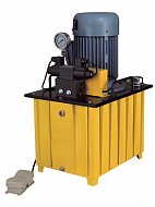 Насос электрогидравлический TOR HHB-630B-III
(220V/1PH/1.5KW) Насос электрогидравлический TOR HHB-630B-III
(220V/1PH/1.5KW)