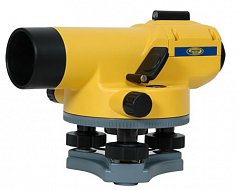Нивелир оптический Spectra Precision AL28 А/М Нивелир оптический Spectra Precision AL28 А/М