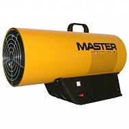 Нагреватель воздуха газовый Master BLP 73М Нагреватель воздуха газовый Master BLP 73М