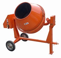 Бетоносмеситель Zitrek ZBR 500/380V ( 400/250л; 1,5 кВт; Польша ) Бетоносмеситель Zitrek ZBR 500/380V ( 400/250л; 1,5 кВт; Польша )