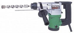 Перфоратор Hitachi (SDS Plus) DH25PB Перфоратор Hitachi (SDS Plus) DH25PB