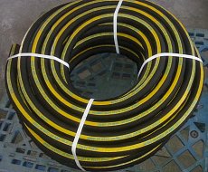 Рукав пескоструйный EXTRA BLAST HOSE-25 "Zitrek" (25х39 мм. 40м) Рукав пескоструйный EXTRA BLAST HOSE-25 "Zitrek" (25х39 мм. 40м)