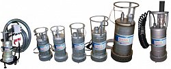 Насос Zitrek ГНОМ 25/20Тр (грязевая; с руб.охл.; 380 В; 4,0кВт; Электромаш) Насос Zitrek ГНОМ 25/20Тр (грязевая; с руб.охл.; 380 В; 4,0кВт; Электромаш)