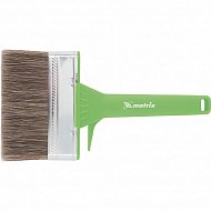 Кисть плоская "Работы по дереву" 120 х 25 мм Matrix Color Line Кисть плоская "Работы по дереву" 120 х 25 мм Matrix Color Line