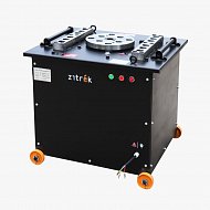 Станок для гибки арматуры GW-50M Zitrek Станок для гибки арматуры GW-50M Zitrek